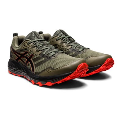 chaussures de trail homme gel-sonoma 6