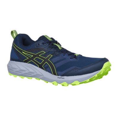 chaussures de trail homme gel-sonoma 6