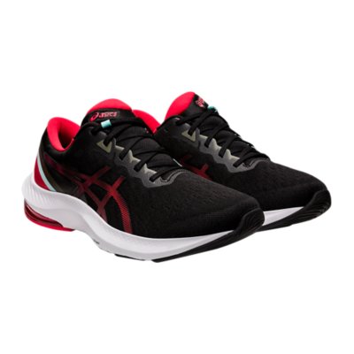 chaussures de running homme gel-pulse 13