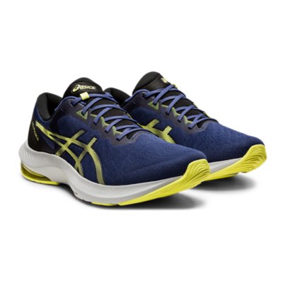 chaussures de running homme gel-pulse 13