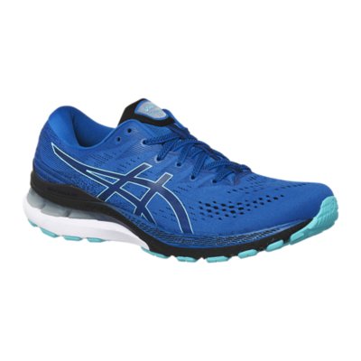 chaussures de running homme gel-kayano 28