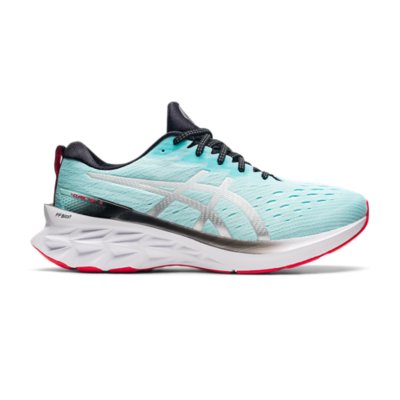 asics novablast intersport