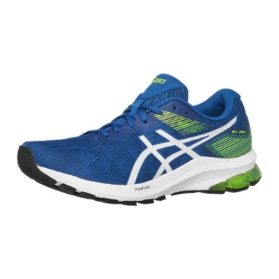 chaussures de running homme gel zone 8