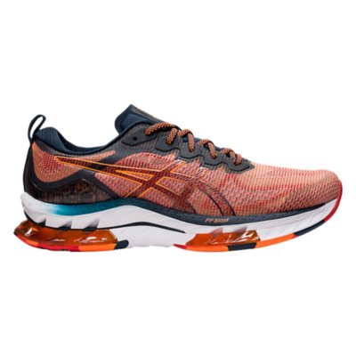 Chaussures De Running Homme ASICS INTERSPORT