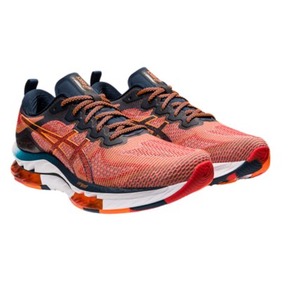 chaussures de running homme