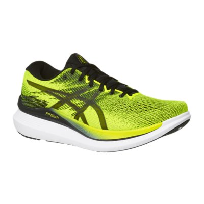 chaussures de running homme glideride 3