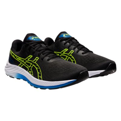 chaussures de running homme gel excite 9