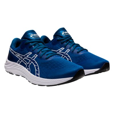 chaussures de running homme gel excite 9