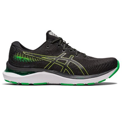 chaussures de running homme gel cumulus 24