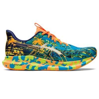 chaussures de running homme noosa tri 14 Intersport