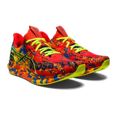 chaussures de running homme noosa tri 14