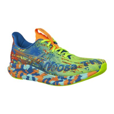 chaussures de running homme noosa tri 14