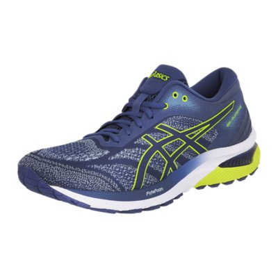 chaussures de running homme gel-glorify 5