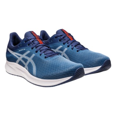 chaussures de running homme patriot 13