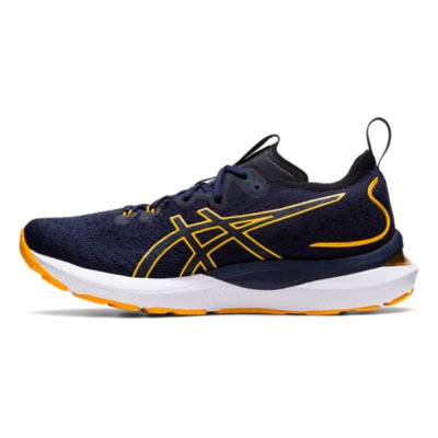 Chaussures De Running Homme GEL CUMULUS 24 MK ASICS INTERSPORT