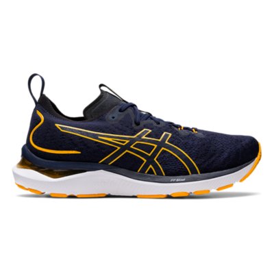 Asics gel cumulus clearance homme prix