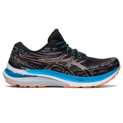 chaussures de running homme gel kayano 29