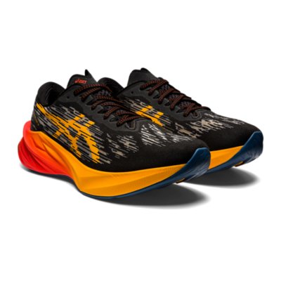 chaussures de running homme novablast 3