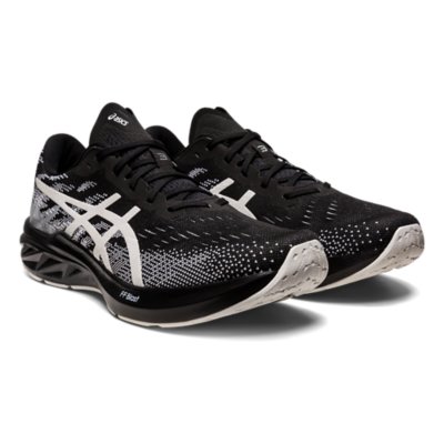chaussures de running homme dynablast 3
