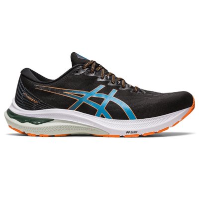 chaussures de running homme gt 2000 11