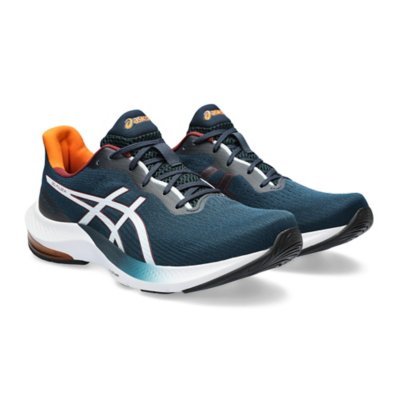 Asic running homme hotsell