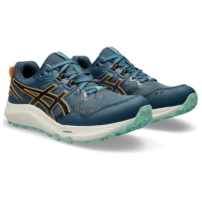 Chaussures De Trail Homme SONOMA 7 ASICS INTERSPORT