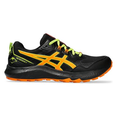 Chaussures De Trail Homme SONOMA 7 ASICS INTERSPORT