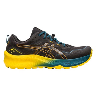 chaussures de trail homme gel-trabuco 11