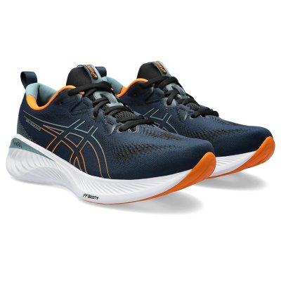 Chaussures De Running Homme Gel Cumulus 25 ASICS INTERSPORT