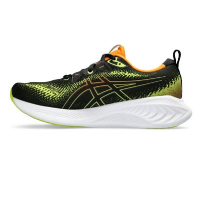 Gel cumulus 19 outlet intersport