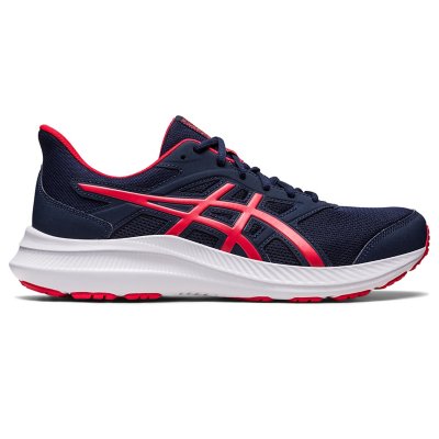 Jogging asics homme discount intersport