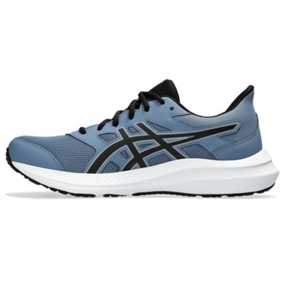 Jogging asics homme online intersport