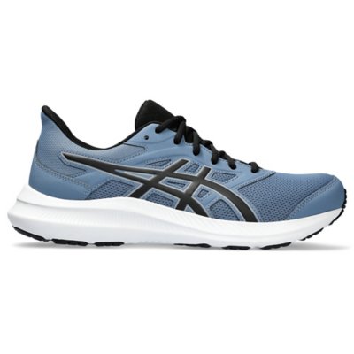 Jogging asics best sale homme intersport