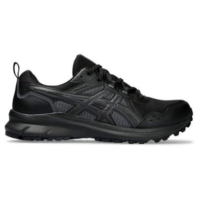 Asics trail 2025 homme intersport