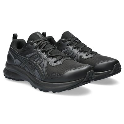 Chaussure trail asics intersport sales