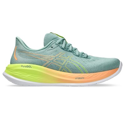 Chaussures De Running Homme Gel Cumulus 26 Celebration Of Sport ASICS INTERSPORT