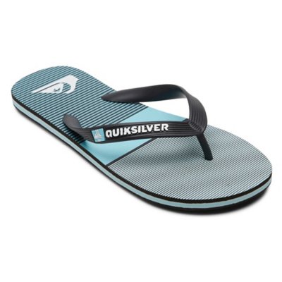 tongs homme molokai tijuana m sndl