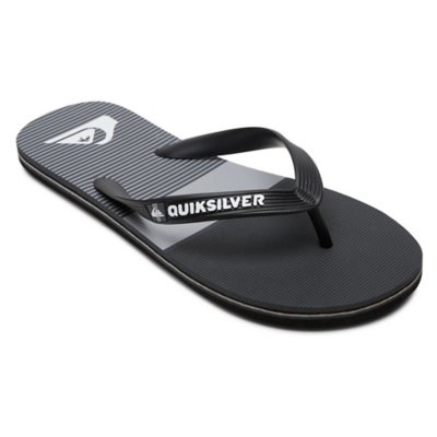 tongs homme molokai tijuana m sndl