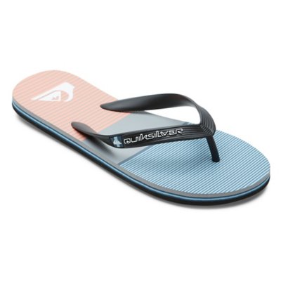 tongs homme molokai tijuana m sndl