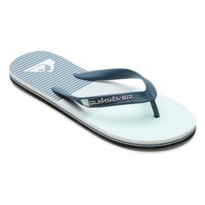 tongs homme molokai tijuana m sndl