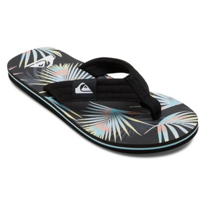 tongs homme molokai layback m sndl