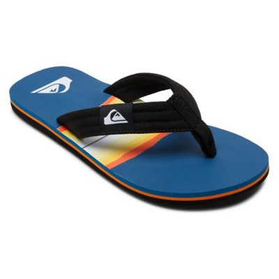 tongs homme molokai layback m sndl