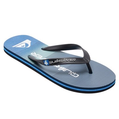 tongs homme molokai massive m sndl