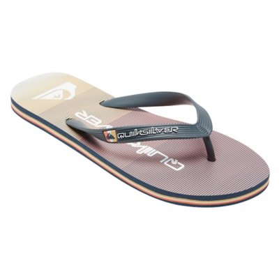 tongs homme molokai massive m sndl