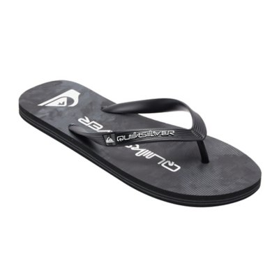 tongs homme molokai massive m sndl