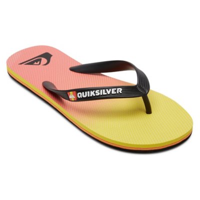 tongs homme molokai newwave m sndl