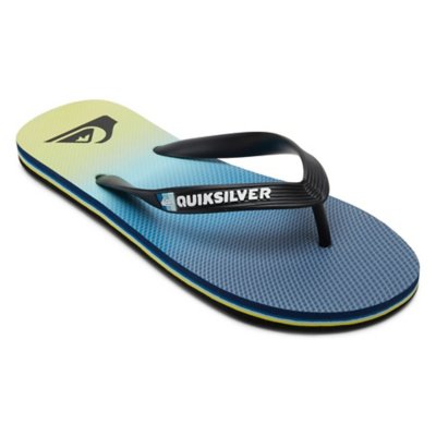 tongs homme molokai newwave m sndl