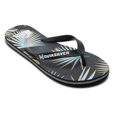 tongs homme molokai arch m sndl