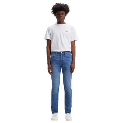 jean homme 510 skinny 1257