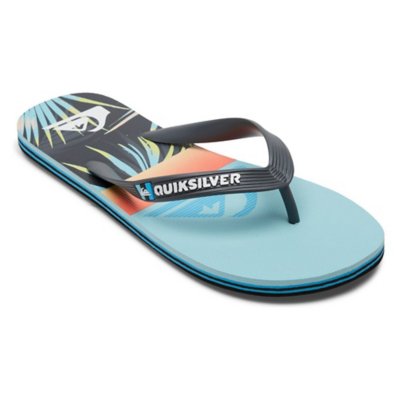 tongs homme molokai panel m sndl